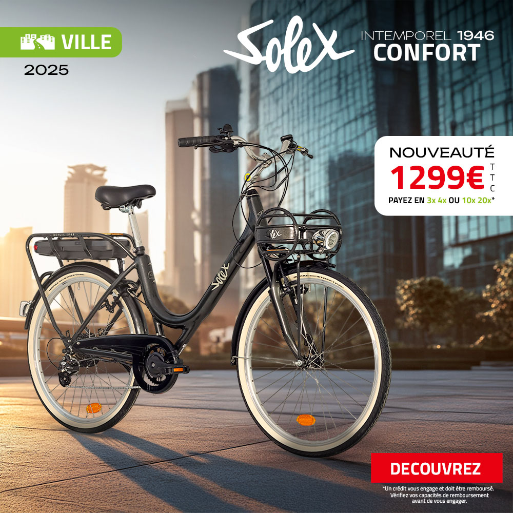 FEV25_solex-confort